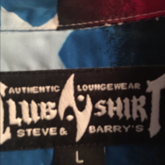 Harley-Davidson Other - Men’s nwot L Harley Davidson shirt